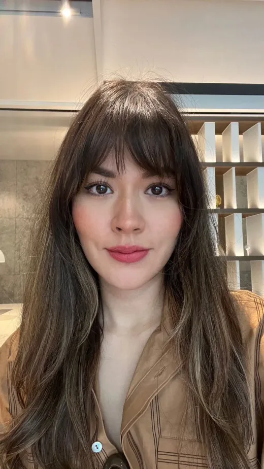 Raisa Jadi Juri Pagelaran Sabang Merauke 2026 Bertema 'Hikayat Srikandi Nusantara'