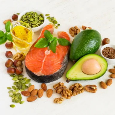 Remisi Diabetes: Diet Keto Terbukti Lebih Efektif untuk Memperbaiki Fungsi Sel Beta Dibandingkan Diet Rendah Lemak
