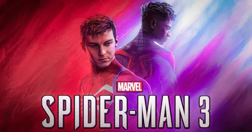 Bocoran 'Marvel's Spider-Man 3': Berpotensi Jadi Game Eksklusif PS6 dengan Rilis Sekitar 2030