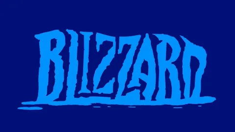 Bangkit Berkat Sistem 'Live Service', Taktik yang Sama Kini Malah Mengancam Masa Depan World of Warcraft