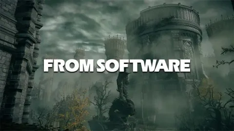 Hampir 25 Tahun Berlalu, Sudah Saatnya FromSoftware Bangkitkan Kembali Seri Game Paling Anehnya: 'Lost Kingdoms'