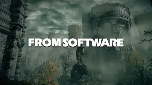Hampir 25 Tahun Berlalu, Sudah Saatnya FromSoftware Bangkitkan Kembali Seri Game Paling Anehnya: 'Lost Kingdoms'