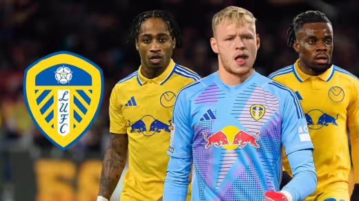 Semifinal Piala FA: Makna Mendalam Kembalinya Leeds United ke Wembley bagi Para Penggemar Setia