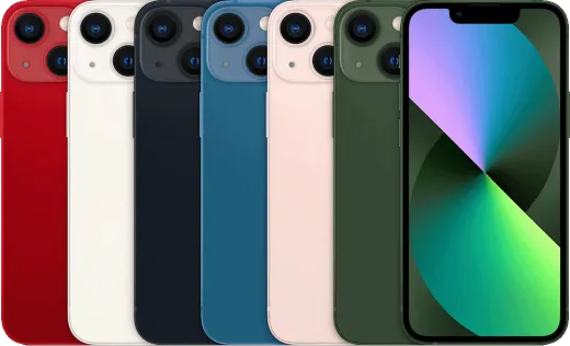 DarkSword: Toolkit Peretasan "Zero-Click" Baru Mengincar Jutaan iPhone, Segera Update ke iOS 26.3