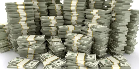 Keamanan DeFi Terguncang: Peretasan Senilai $600 Juta di Bulan April Picu Eksodus Modal Besar-besaran