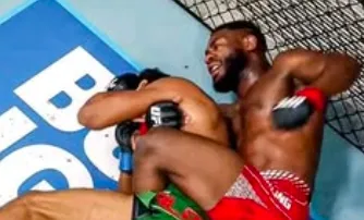 Arsitektur Nasib Pasca UFC Vegas 116: Kedaulatan Penentuan Laga dan Rekonstruksi Papan Catur Divisi MMA 2026