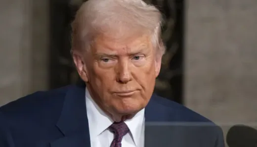 Guncangan di Washington: Tembakan di Luar White House Correspondents' Dinner Memaksa Evakuasi Darurat Trump dan Kedaulatan Protokol Keamanan 2026