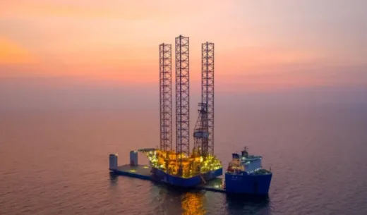 Produksi Melampaui Target: Keberhasilan Pertamina Hulu Indonesia di Q1 dan Kedaulatan Pasokan Energi Nasional 2026