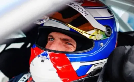 Insiden Reli: Kecelakaan Hebat Jos Verstappen dan Kedaulatan Standar Keselamatan Motorsport 2026