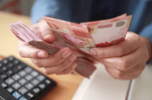 Strategi Likuiditas BI: Insentif KLM Tembus Rp427,9 Triliun demi Akselerasi Kredit Sektoral