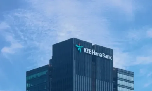 Hana Bank Gandeng Sucor AM Perluas Penetrasi Reksa Dana: Strategi Diversifikasi via Digital AIdvisor