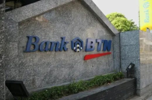 BTN Optimalkan Payroll Strategy: Amankan CASA dan Customer Base di Tengah Volatilitas Pasar