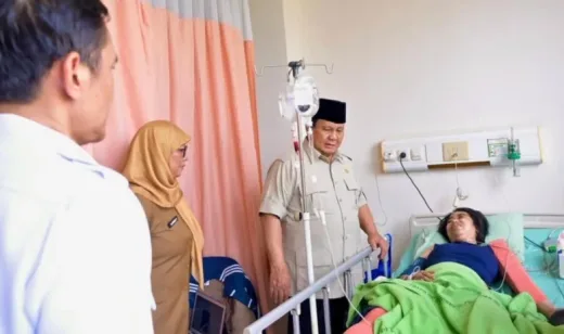 Tragedi Gerbong Khusus: Wanita Menjadi Korban Terparah dalam Tabrakan Kereta Jakarta dan Kedaulatan Perlindungan Kelompok Rentan 2026