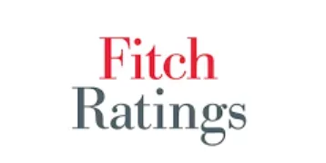 Peringatan Fitch: Investor Khawatirkan Masa Depan Danantara Pasca Penurunan Outlook dan Kedaulatan Kepercayaan Fiskal 2026