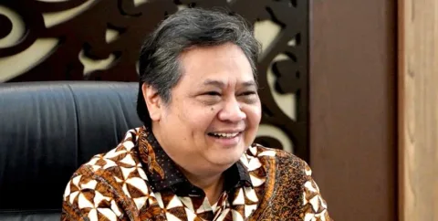 Insentif Petrokimia: Indonesia Hapus Bea Masuk Plastik dan LPG Tertentu demi Kedaulatan Daya Saing Industri 2026