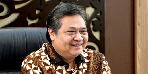 Insentif Petrokimia: Indonesia Hapus Bea Masuk Plastik dan LPG Tertentu demi Kedaulatan Daya Saing Industri 2026