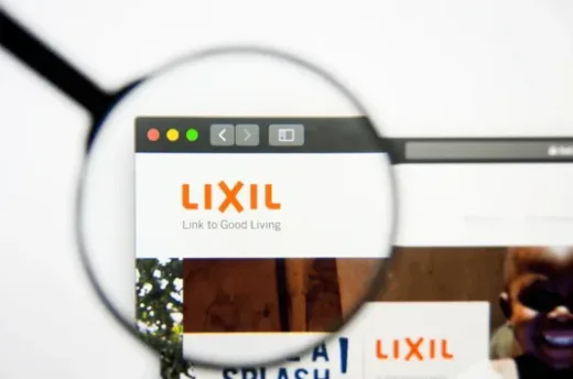 LIXIL Perkuat Sinergi Arsitektur & Sanitasi Berkelanjutan: Inovasi 'OASE' di ARCH:ID 2026
