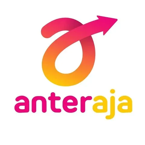 Update Kinerja ASSA Q1-2026: Revenue Tumbuh 11%, Profitabilitas Tergerus Investasi Infrastruktur
