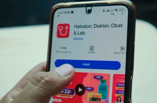 Medical Cost Inflation Indonesia Tembus 15,1%: Solusi Telehealth Tekan Budget Operasional