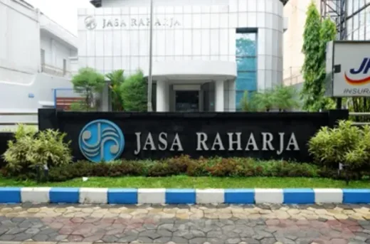 Update Santunan Kecelakaan KRL Bekasi Timur: Jasa Raharja Siapkan Dana Perlindungan hingga Rp90 Juta