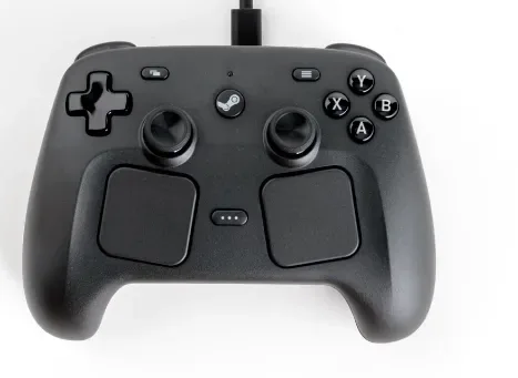 Valve Rilis Steam Controller di Tengah Penundaan Steam Machine Akibat Kelangkaan Komponen