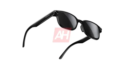 Bocoran Samsung Galaxy Glasses Terungkap: Kacamata Pintar Ramping Tanpa Layar dengan Integrasi AI Gemini