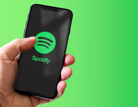 Spotify Meluncurkan Fitness Hub: Hadirkan Video Latihan Terpandu dan Kolaborasi dengan Peloton