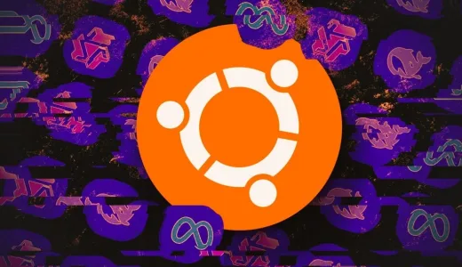 Pendekatan Terukur Canonical: Integrasi AI di Ubuntu 26.04 yang Mengutamakan Kontrol Pengguna dan Privasi