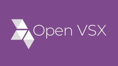 Waspada Ekstensi Tiruan di Open VSX: 73 Ekstensi Mencurigakan Terhubung dengan Malware GlassWorm
