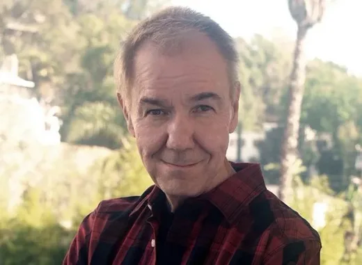 Gerry Conway Meninggal Dunia: Penulis Legendaris Marvel dan DC serta Pencipta Punisher Tutup Usia di Umur 73 Tahun