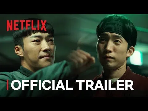 Segala Hal yang Diketahui Tentang Bloodhounds Musim 3: Prediksi Pembaruan, Plot, dan Pemeran