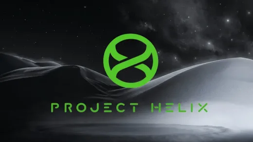 CEO Xbox Asha Sharma Peringatkan Biaya Memori Akan Pengaruhi Harga dan Ketersediaan Project Helix