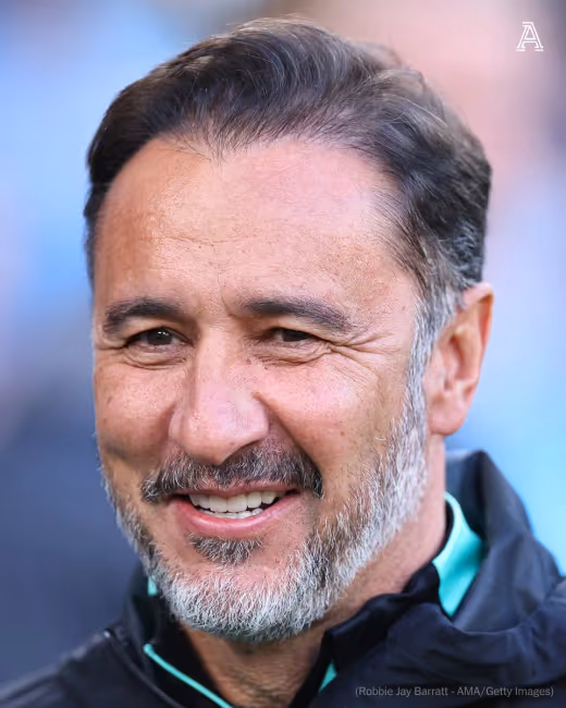 Krisis Bek Tengah Menghantui Nottingham Forest Menjelang Semifinal Liga Europa Kontra Aston Villa