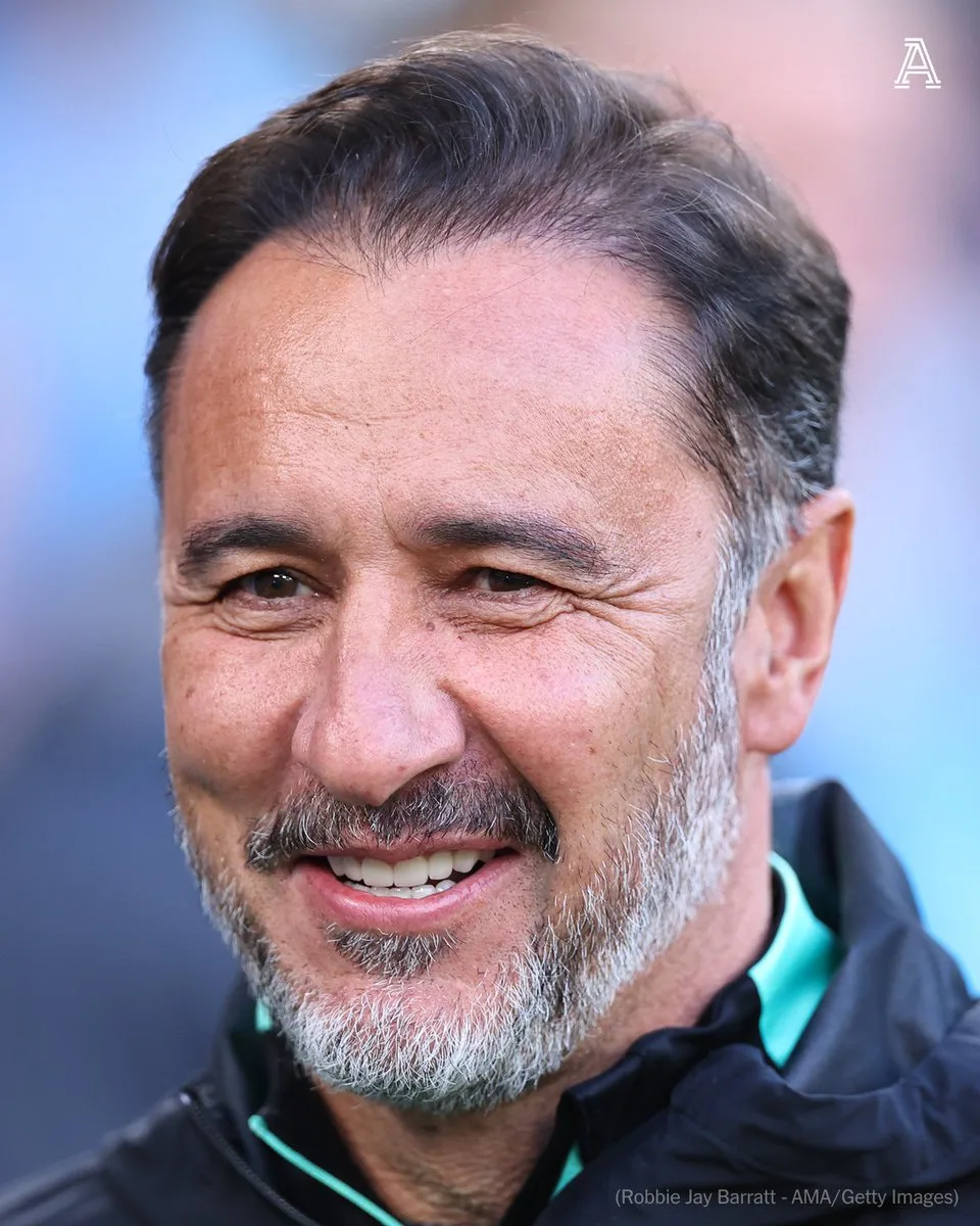 Krisis Bek Tengah Menghantui Nottingham Forest Menjelang Semifinal Liga Europa Kontra Aston Villa