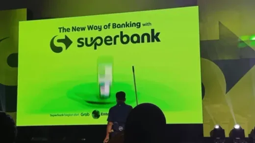 Strategi High-Yield Superbank: Pertahankan Bunga Deposito 7,5% demi Loyalitas Nasabah dan Efisiensi Digital
