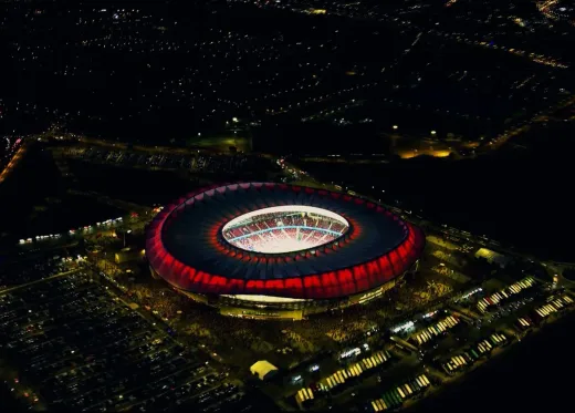 Arsenal Protes Kondisi Rumput Wanda Metropolitano: UEFA Diminta Turun Tangan Sebelum Laga Kontra Atletico