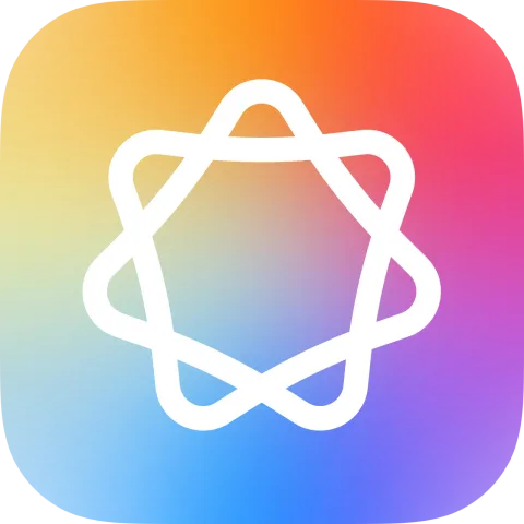 Apple Siapkan Perombakan Besar Fitur Edit Foto Berbasis AI untuk iOS 27 dan macOS 27
