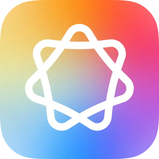 Apple Siapkan Perombakan Besar Fitur Edit Foto Berbasis AI untuk iOS 27 dan macOS 27