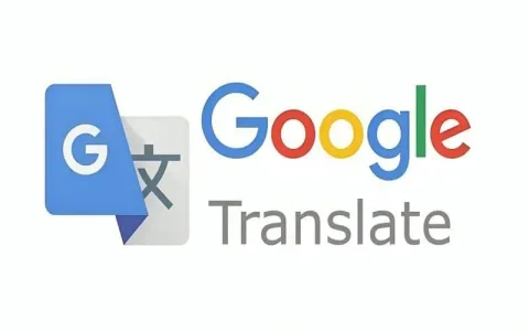 Rayakan Hari Jadi ke-20, Google Translate Hadirkan Fitur Praktik Pengucapan Berbasis AI