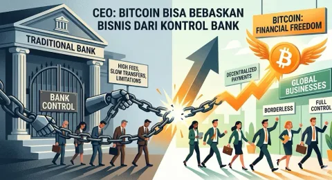 Hegemoni di Jalur Prosa: Giro d'Italia 2026 Milik Jonas Vingegaard untuk Dilepaskan, Namun Kedaulatan Taktis Tetap Menjadi Kunci
