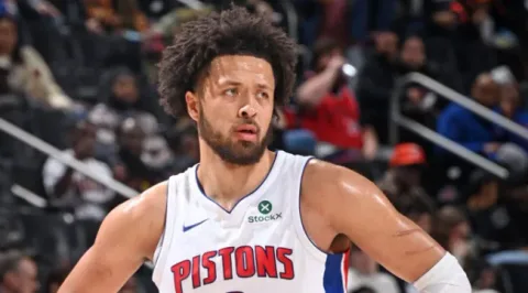Resiliensi Motor City: 4 Alasan Pistons Tetap Hidup di Playoff Usai Taklukkan Magic, Pertegas Kedaulatan Eksistensi Underdog
