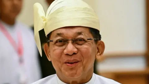 Benteng Abadi: Jepang Berpacu Amankan Reruntuhan Kastel Kuno dari Ancaman Alam, Pertegas Kedaulatan Preservasi Arkeologi