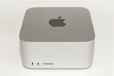 Tim Cook: Kelangkaan Mac mini dan Mac Studio Akibat Lonjakan Permintaan AI Bisa Berlangsung Berbulan-bulan