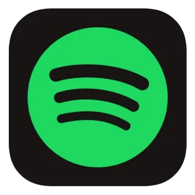 Spotify Luncurkan Lencana "Verified" untuk Bedakan Artis Manusia dengan Musik Buatan AI