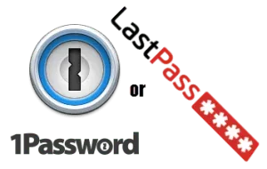 Oracle Red Bull Racing Pangkas Waktu Pemulihan Terowongan Angin dari 1 Jam menjadi 2 Menit dengan 1Password