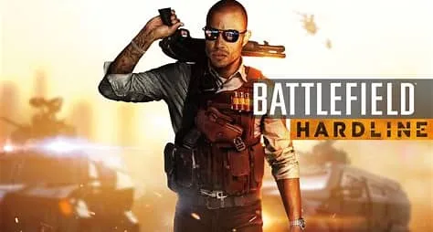 Kesempatan Terakhir: EA Obral Battlefield Hardline Seharga $0,99 Sebelum Dihapus Permanen