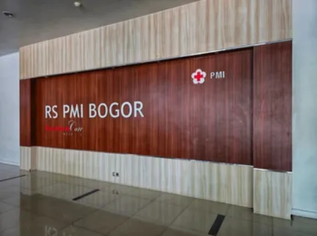 Akselerasi Klaim BPJS & Smart Hospital: RS PMI Perkuat Efisiensi Lewat Integrasi SIMRS Terpadu