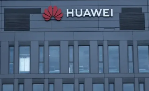 Akseptasi AI Masif, Huawei Perkuat Ekosistem Business-to-Business (B2B) dan Transformasi Digital Nasional