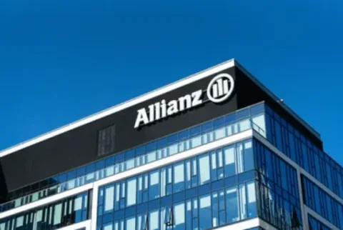Volatilitas Pasar Tekan Kinerja Investasi, Allianz Life Indonesia Perketat Strategi Prudential