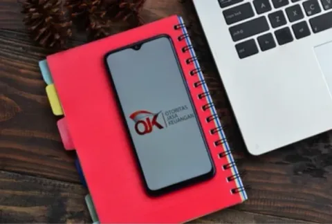 OJK Relaksasi Deadline PSAK 117: Industri Asuransi Dapat Napas Tambahan untuk Restatement Keuangan